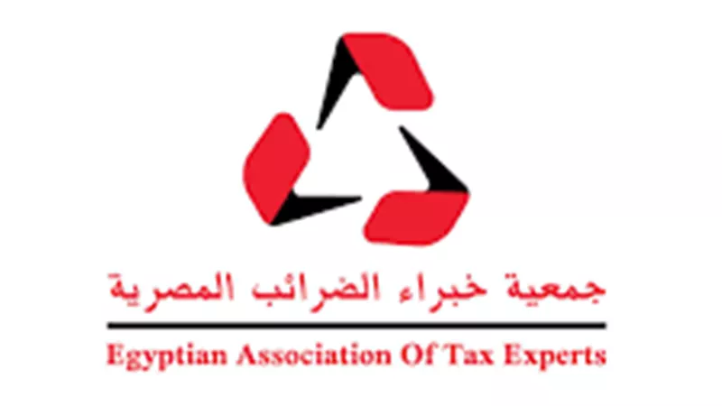 جمعية خبراء الضرائب تطالب بإعفاء دور السينما و المسارح من ضريبة الملاهي