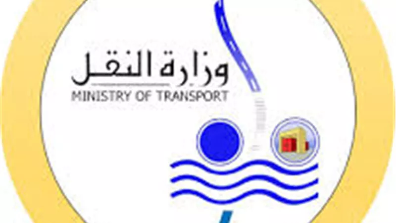 النقل تطلق حملة توعية وتحذر من معابر غير شرعية بالسكك الحديدية| فيديو