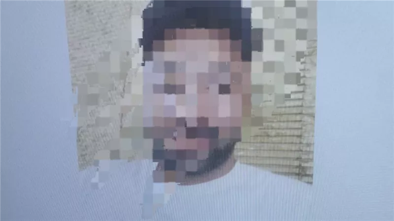 مريم تستغيث: خطيبي السابق يبتزني ويشهر بيّ منذ عام وحول حياتي لجحيم