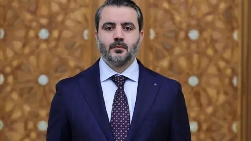 بيان مشترك بين سوريا وفرنسا وأمريكا يطالب بضرورة تنسيق الجهود لتحقيق الاستقرار