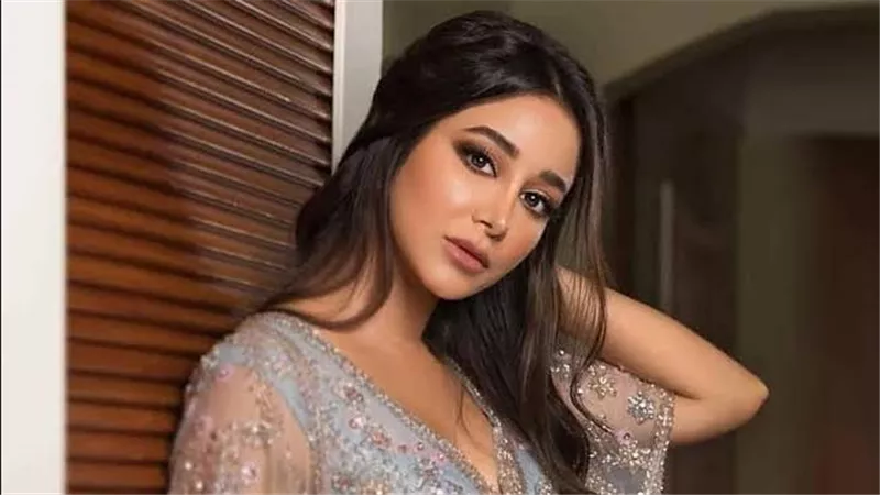 بعد خضوع آسيل عمران لها.. ما هي عملية تجميد البويضات؟