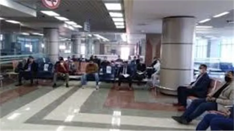 كيفية الالتحاق بالمعهد القومي للتدريب الجمركي للحصول على شهادة مخلص جمركي