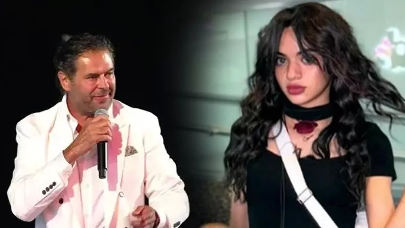 خناقة على الهواء بين داعية إسلامي ومحامٍ والسبب «سوزي الأردنية وراغب علامة»