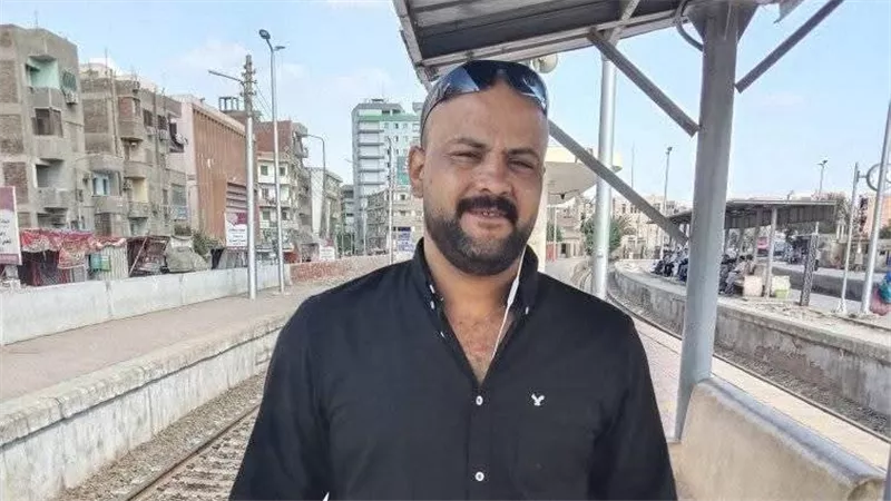«الدم بقي ميه».. شخص ينهي حياة شقيقه بطلق ناري بسبب الميراث بالمنوفية 