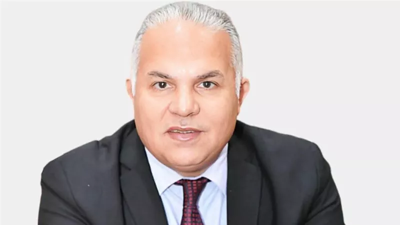 قبيصي: إنهاء استعدادات تعليم الفيوم لانطلاق امتحانات النقل الدور الثاني غدًا 
