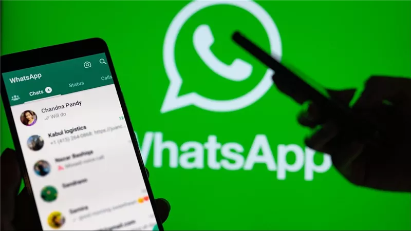 مساحة واتساب ممتلئة؟.. طريقة ذكية لتنظيف الملفات بدون فقدان المحادثات