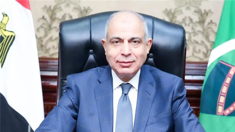 محافظ المنيا: طرح 22 فرصة استثمارية جديدة خلال مزاد علني في أغسطس 