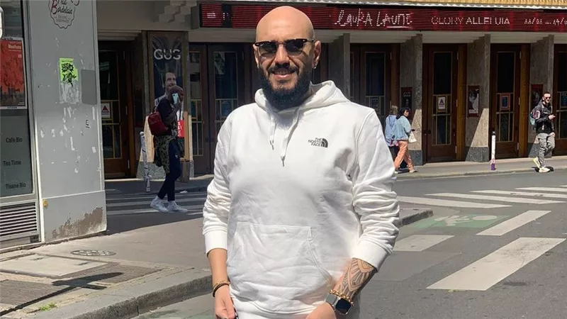 «AKA Films» تطلق مبادرة لتعزيز الشباب ودعم المواهب الفنية بفرص عمل فعلية