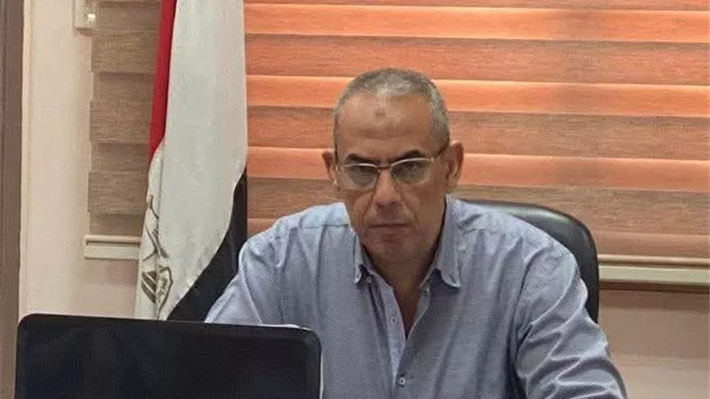 انضباط تام وبيئة مناسبة للطلاب خلال امتحانات الدور الثاني في مدارس السويس