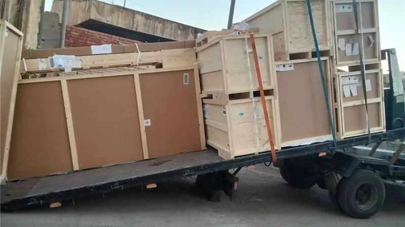 بقيمة 46 مليون جنيه..الصحة
