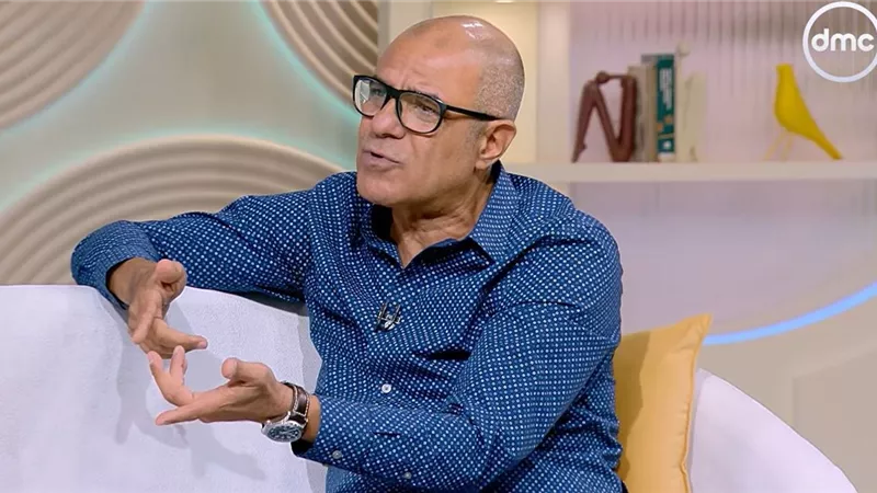 صانع محتوي: الزواج 