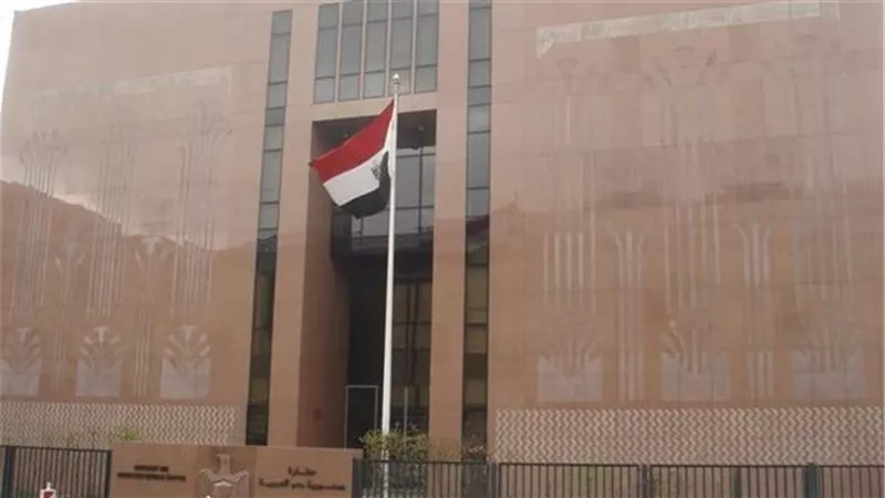 الجاليات المصرية بالخارج ترفض دعوات التجمهر: وعي وطني يواجه تحريض الإخوان