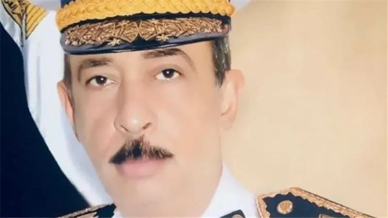 نموذج للقيادة والانضباط.. تجديد الثقة في اللواء طارق راشد مديرًا لأمن القاهرة