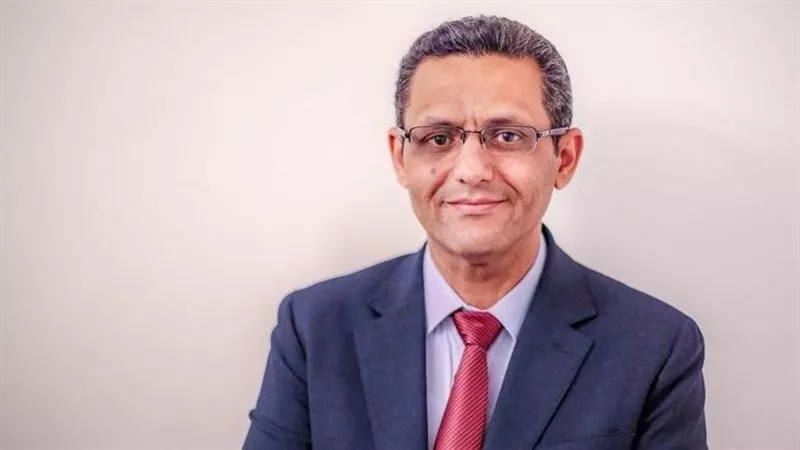 البلشي: هناك مخاوف من تعديل قانون النقابة بشأن قيد صحفيي المواقع الإلكترونية