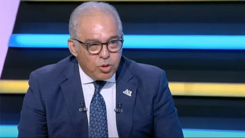 منظومة التعليم بـ
