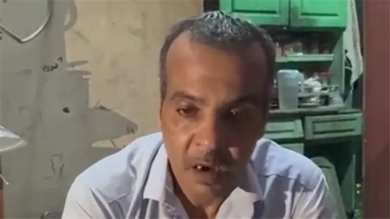 على غرار لام شمسية|أب يروي مأساة تعرض نجله لاعتداء جنسي: قصة ياسين شجعتني
