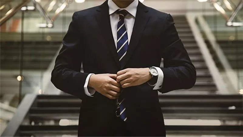 وظائف بنك مصر 2025 للخريجين دفعات 2022 حتى 2025.. الشروط ورابط التقديم