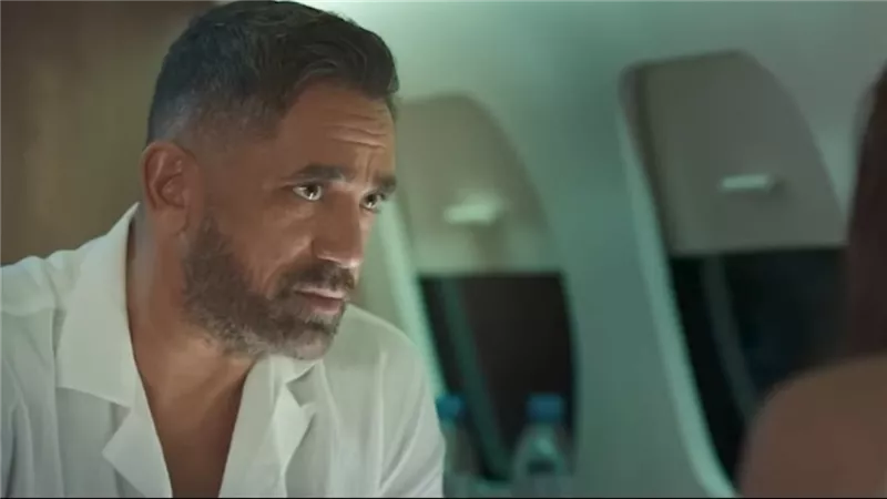 أمير شطارة .. هل نجح كرارة في الاختلاف بفيلم 