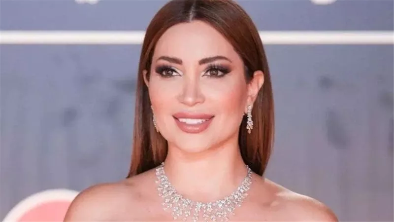 نسرين طافش تعود بـ