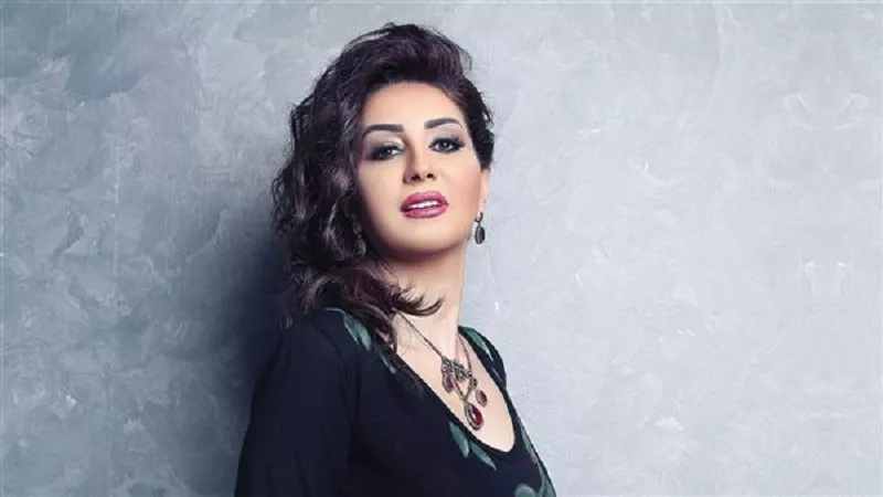 وفاء عامر تكشف تفاصيل اتهامات 