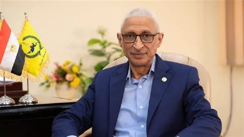 خالد مجاور: أنجلينا جولي لما شافت على أرض الواقع قالت 