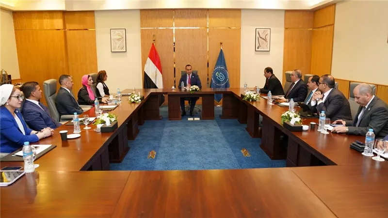 الرعاية الصحية: تدريب الأطباء على أحدث علاجات القلب وأورام الثدي