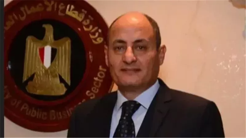 ساقية مكي وراء انقطاع الكهرباء جزئيا في مناطق بالجيزة | خاص