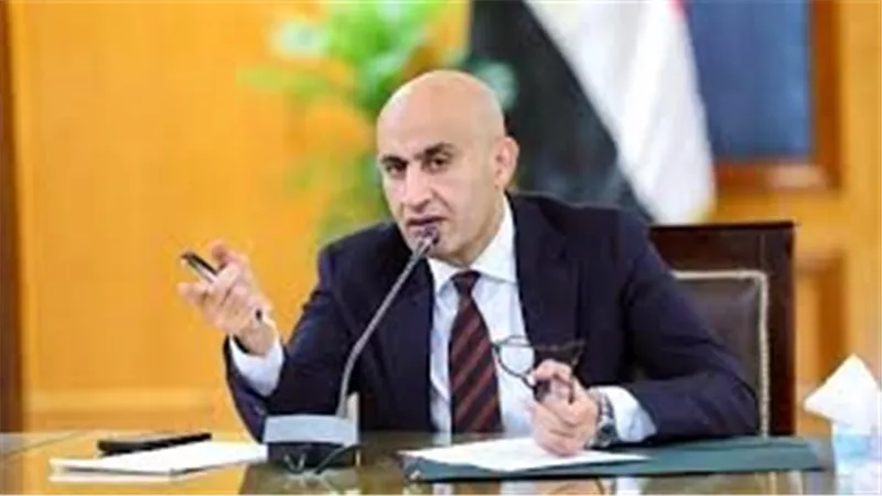 التعليم توضح حقيقة تحويل غير القادرين من المدارس الخاصة إلى الحكومية