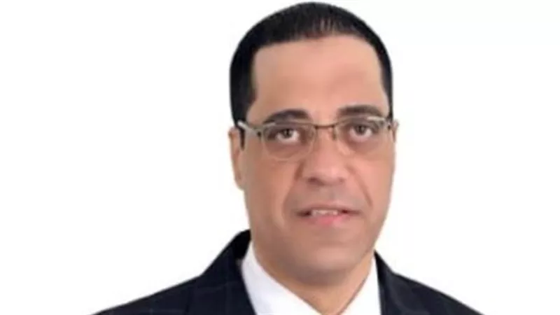 ما هى عقوبة تصريحات سعاد صالح بشأن إباحة الحشيش ؟ .. خبير قانونى يجيب  