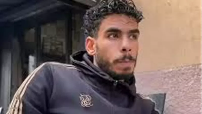 السويسي ينتقد التفاهة: 