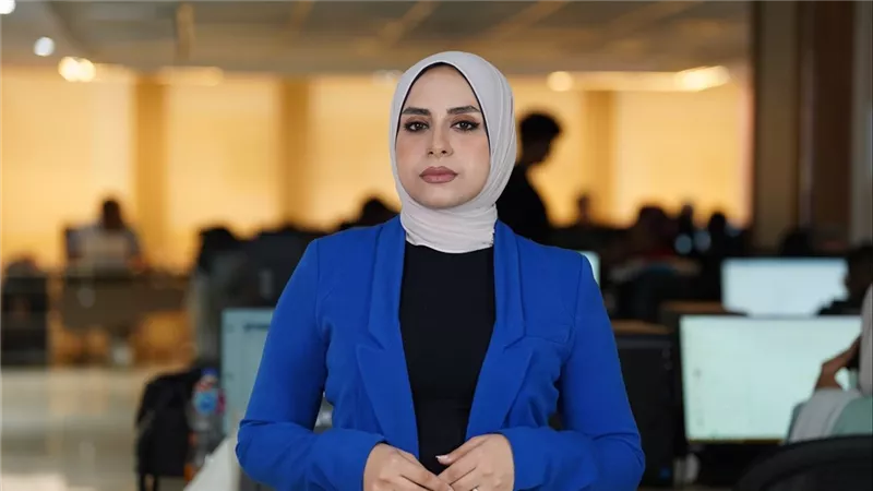 تراجع أسعار النفط عالميًا بسبب ضعف الطلب وزيادة المعروض