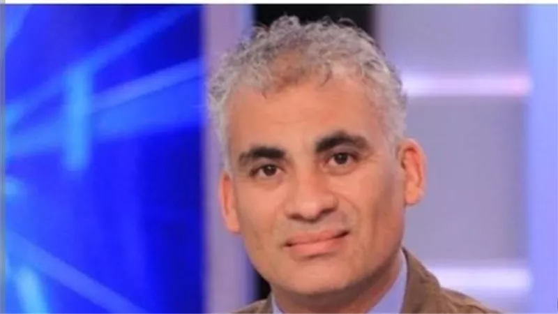 مصر تستورد غاز بـ 870 مليون دولار شهريا لتعويض العجز في الإنتاج