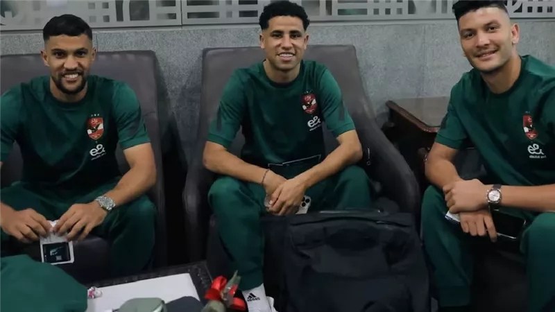 عامر العمايرة يكشف عن مفاجأة بشأن اللاعبين الأجانب في الموسم الجديد