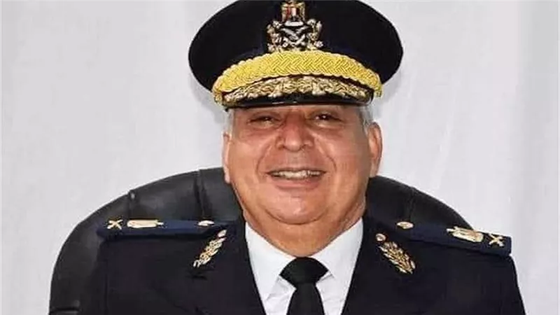 اللواء عصام هلال مديرًا لأمن دمياط.. قيادة جديدة برؤية أمنية شاملة 