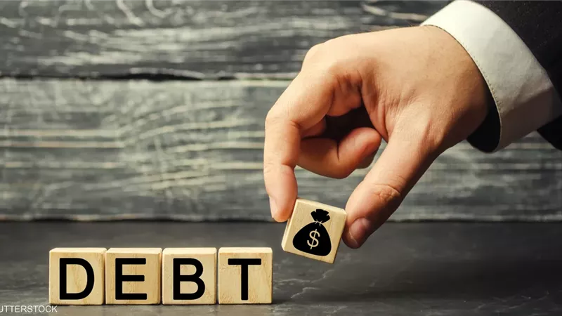 خبير: مبادلة الديون مع الدول يعزز الاحتياطي الأجنبي ويجذب الاستثمارات المباشرة