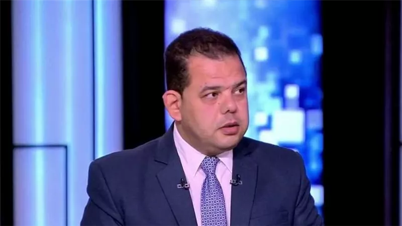 عالم أزهري: أرفض حق الأب في رؤية أبنائه بالإنفاق.. مصلحة الطفل أولا