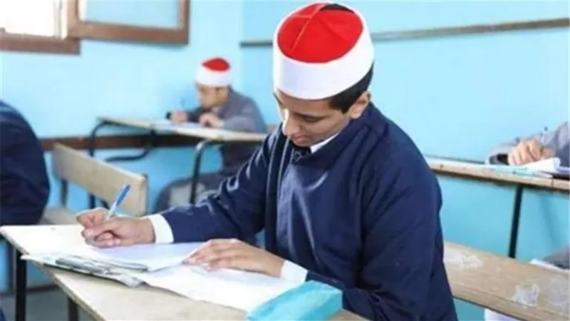 تبدأ الاثنين..الأزهر ينهي استعداداته لامتحانات الشهادة الثانوية دور ثان
