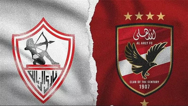 من الاجتماعات المغلقة إلى السجال العلني.. بند اللاعب الفلسطيني يثير الجدل