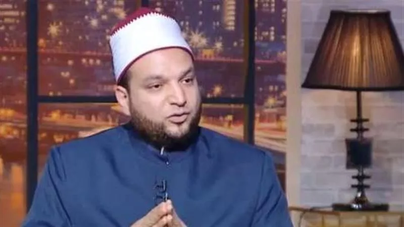 هل ينقص أجر قيام الليل إذا صلى الشخص بقصار السور؟.. أزهري يوضح | خاص