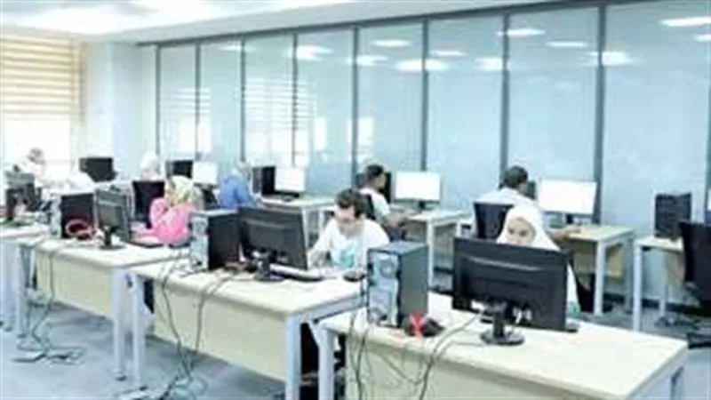 بدء تسجيل رغبات تنسيق المرحلة الأولى لطلاب الجامعات 2026