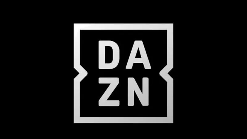DAZN تحطم احتكار التلفزيون وتستحوذ على أبرز الأحداث الرياضية العالمي