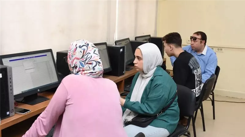 مؤشرات تنسيق الثانوية العامة 2025 بالأرقام.. الحد الأدنى لكليات القمة (توقعات)