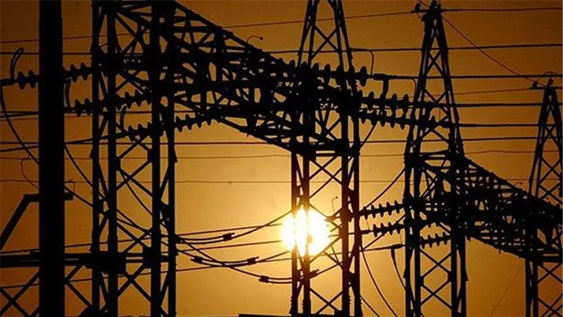 المتحدث باسم وزارة الكهربا يوضح سبب انقطاع الكهرباء والمياه على بعض المناطق 