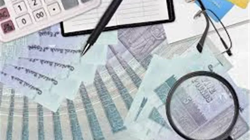 أستاذ اقتصاد: التسهيلات الضريبية تعزز ثقة المستثمرين وتدعم جذب الاستثمارات