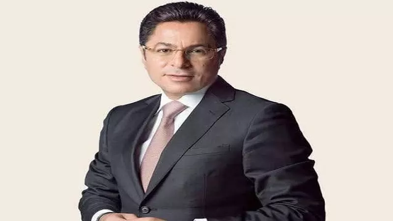  خالد أبو بكر: قانون الإجراءات الجنائية يتطلب وجود كوادر تشريعية