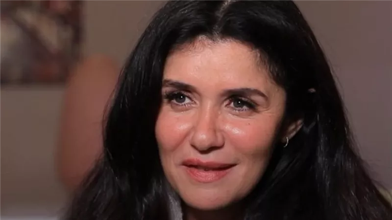 غادة عادل: لجأت للتجميل وظبطت الحاجات اللي مضايقاني في شكلي