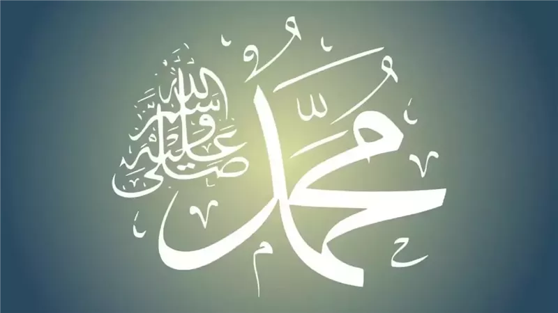 أبدعُهمْ لسانًا وألينُهمْ جانبًا.. ماذا قالت خطبة الجمعة اليوم عن مولد النبي؟