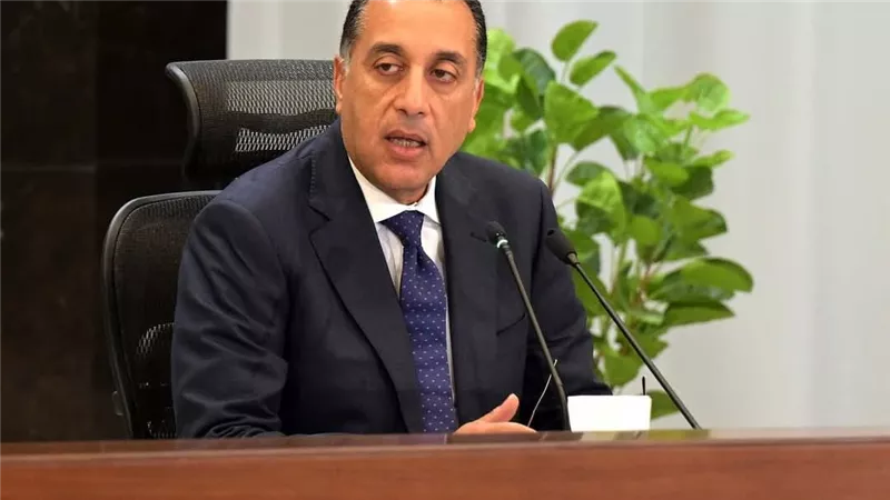 رئيس الوزراء يتابع جهود منظومة الشكاوى الحكومية في الاستجابة لمطالب المواطنين