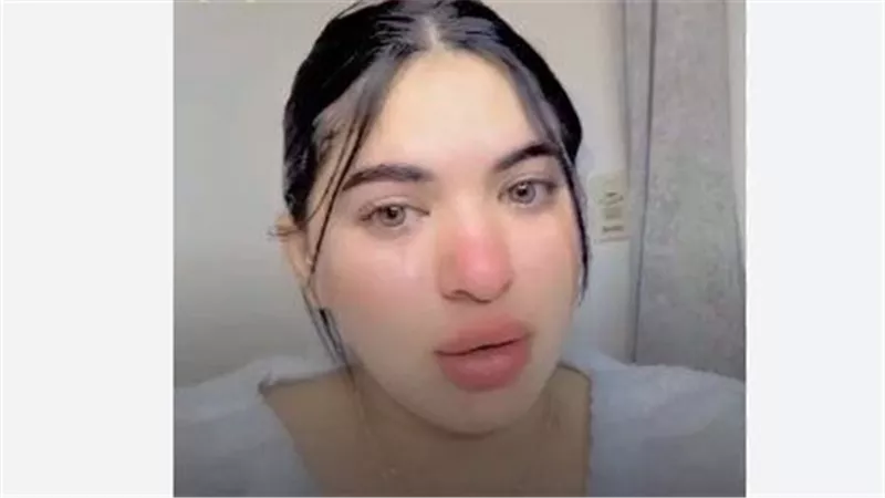 سوزي الأردنية أمام المحكمة الاقتصادية: