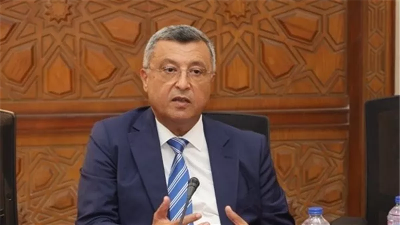 وزير البترول الأسبق: بدء 